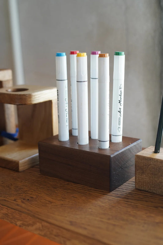 Stand Menber Stand ペンスタンド